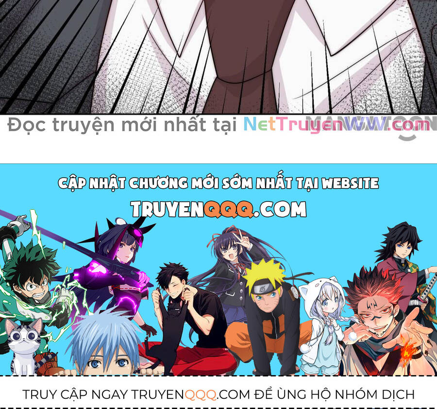 Trùng Sinh Thành Nữ Chính Độc Ác Chapter 15 - 30