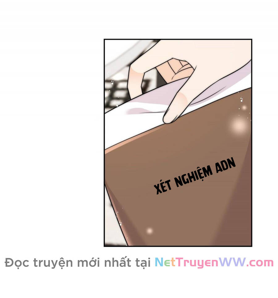 Trùng Sinh Thành Nữ Chính Độc Ác Chapter 15 - 4