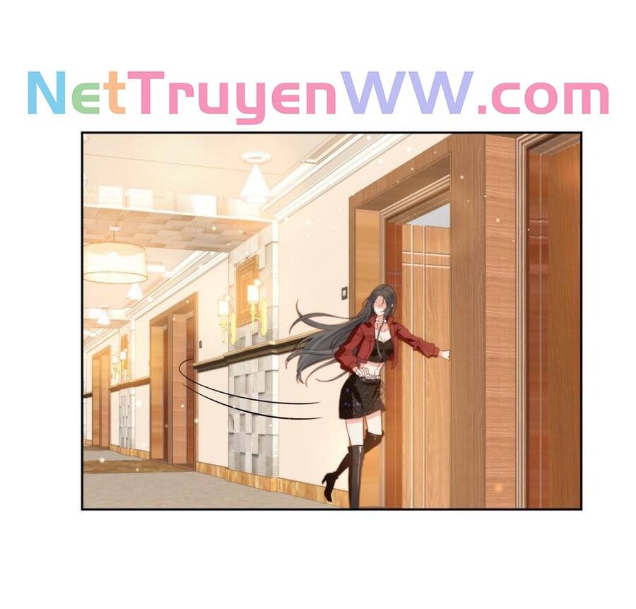 Trùng Sinh Thành Nữ Chính Độc Ác Chapter 2 - 2