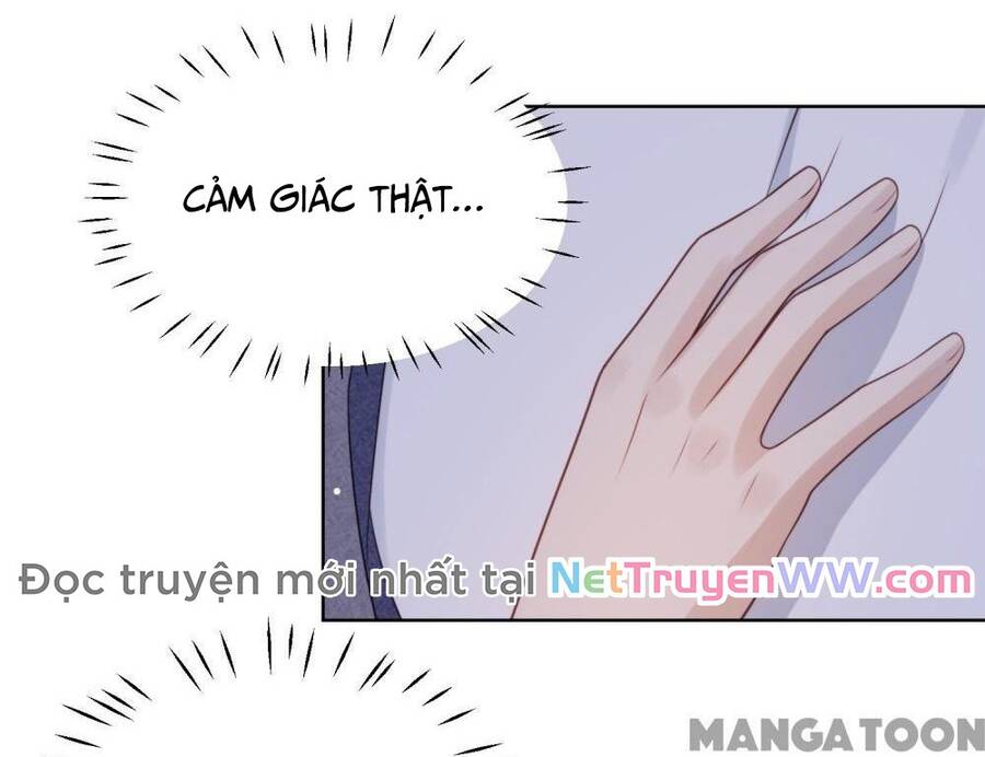 Trùng Sinh Thành Nữ Chính Độc Ác Chapter 2 - 13