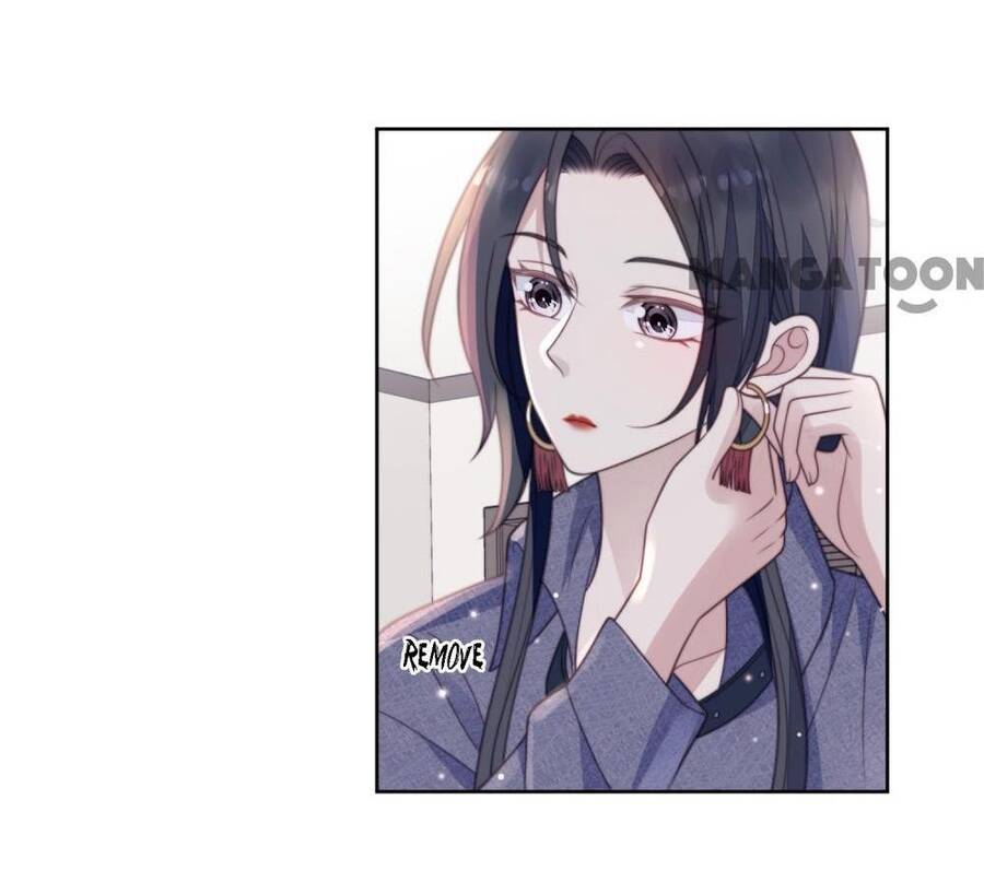 Trùng Sinh Thành Nữ Chính Độc Ác Chapter 2 - 23