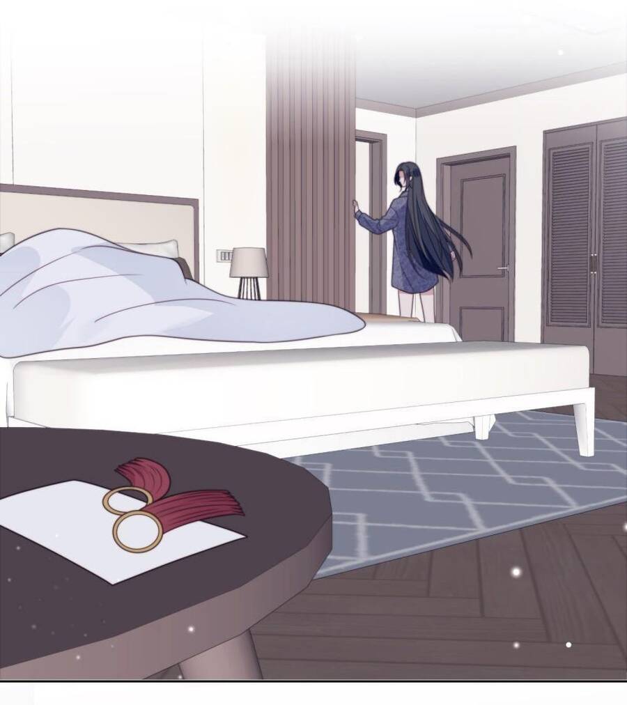 Trùng Sinh Thành Nữ Chính Độc Ác Chapter 2 - 24