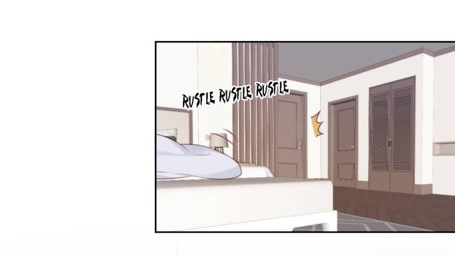 Trùng Sinh Thành Nữ Chính Độc Ác Chapter 2 - 26