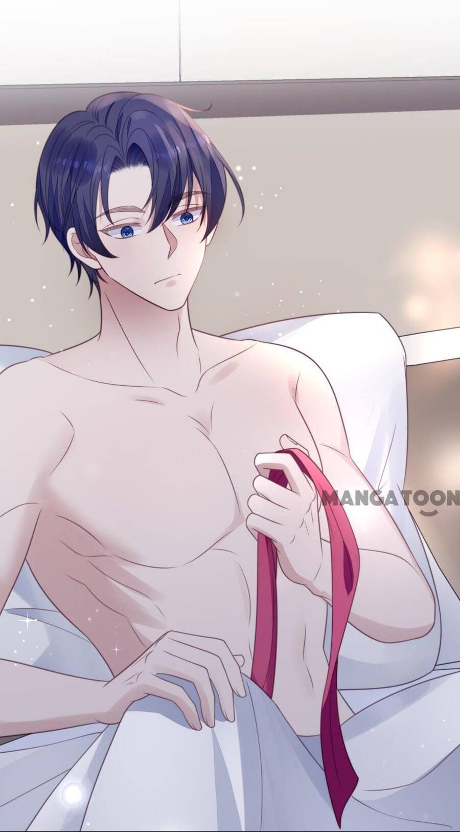 Trùng Sinh Thành Nữ Chính Độc Ác Chapter 2 - 27