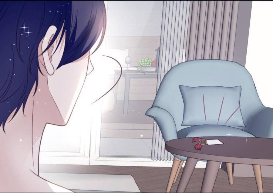 Trùng Sinh Thành Nữ Chính Độc Ác Chapter 2 - 28