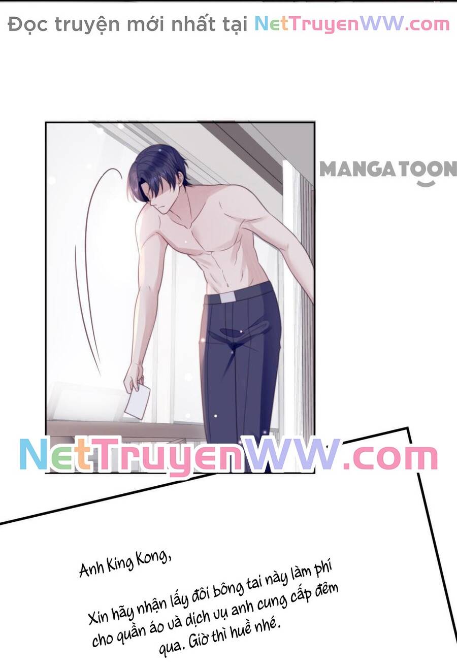 Trùng Sinh Thành Nữ Chính Độc Ác Chapter 2 - 29