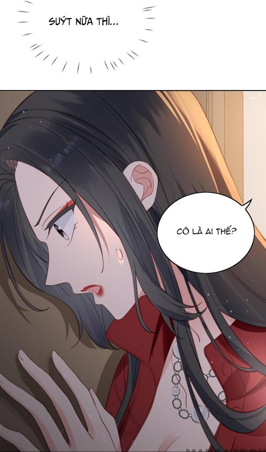 Trùng Sinh Thành Nữ Chính Độc Ác Chapter 2 - 4