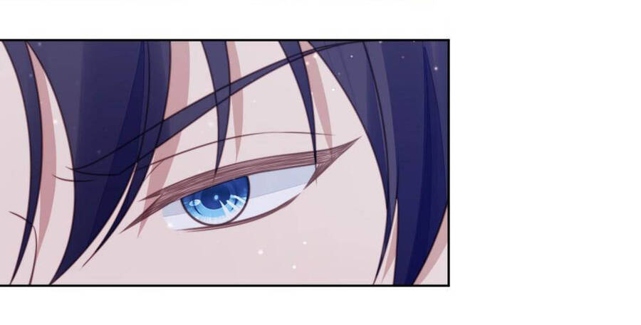 Trùng Sinh Thành Nữ Chính Độc Ác Chapter 2 - 31