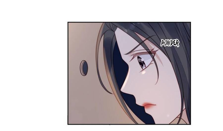 Trùng Sinh Thành Nữ Chính Độc Ác Chapter 2 - 8