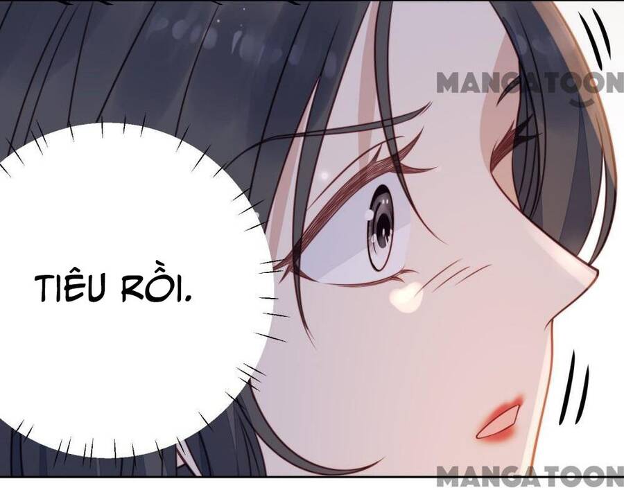 Trùng Sinh Thành Nữ Chính Độc Ác Chapter 2 - 10