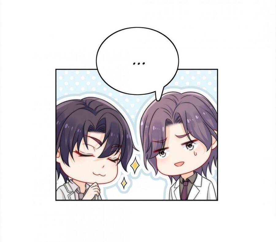 Trùng Sinh Thành Nữ Chính Độc Ác Chapter 23 - 14