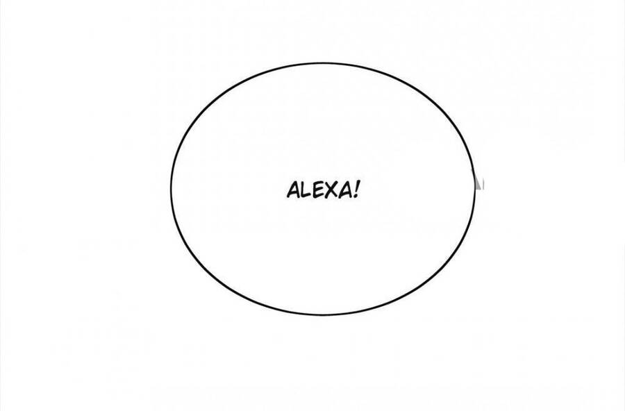 Trùng Sinh Thành Nữ Chính Độc Ác Chapter 23 - 24