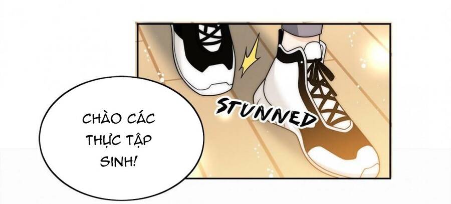 Trùng Sinh Thành Nữ Chính Độc Ác Chapter 24 - 7