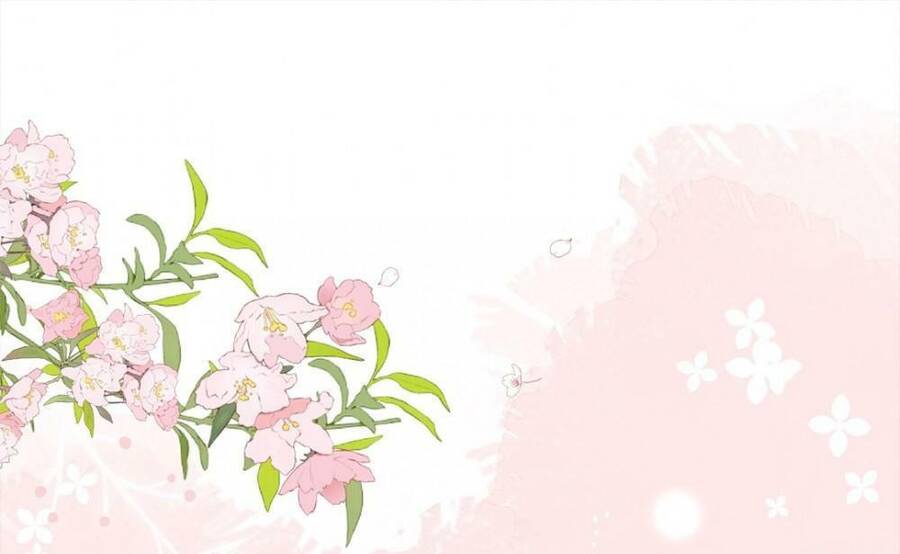 Trùng Sinh Thành Nữ Chính Độc Ác Chapter 25 - 2