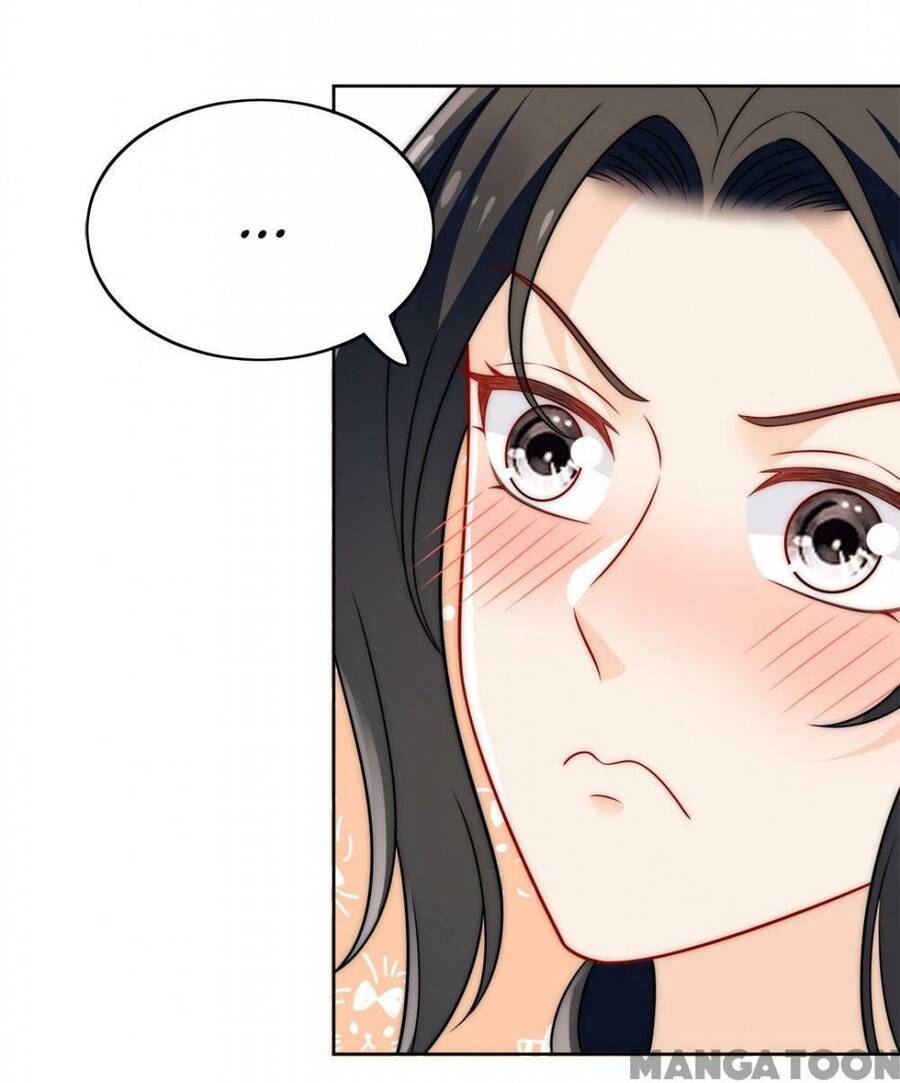 Trùng Sinh Thành Nữ Chính Độc Ác Chapter 25 - 20