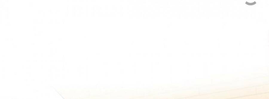 Trùng Sinh Thành Nữ Chính Độc Ác Chapter 25 - 21