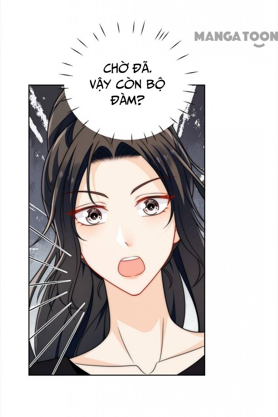 Trùng Sinh Thành Nữ Chính Độc Ác Chapter 25 - 10