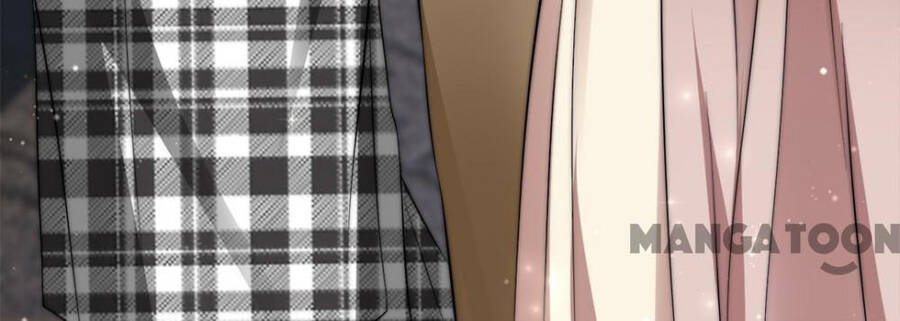 Trùng Sinh Thành Nữ Chính Độc Ác Chapter 28 - 13