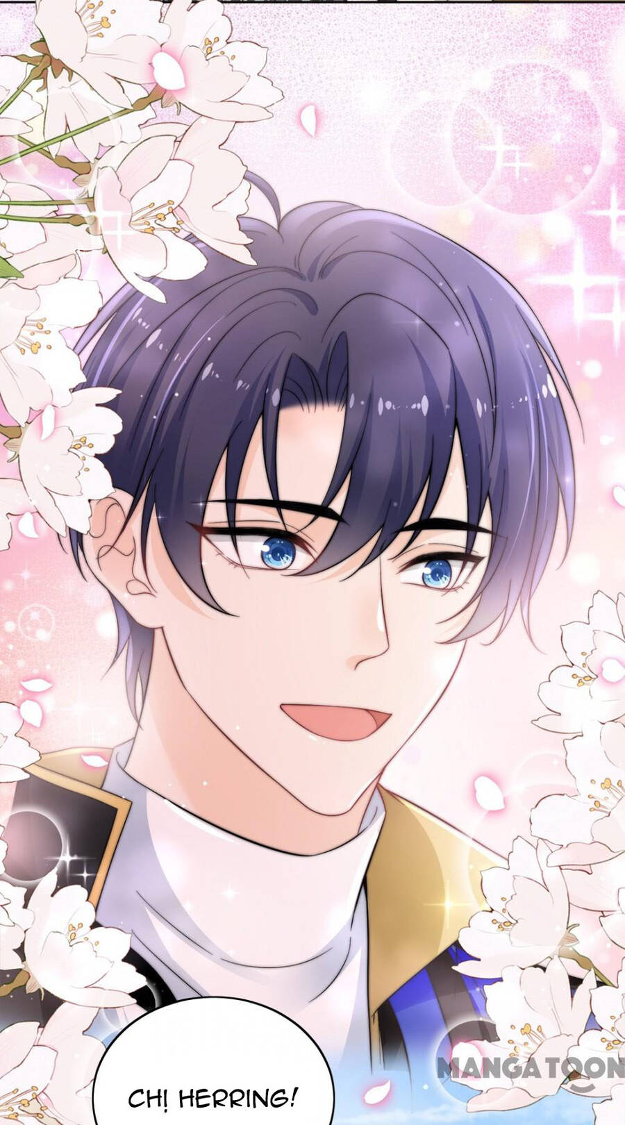 Trùng Sinh Thành Nữ Chính Độc Ác Chapter 28 - 16