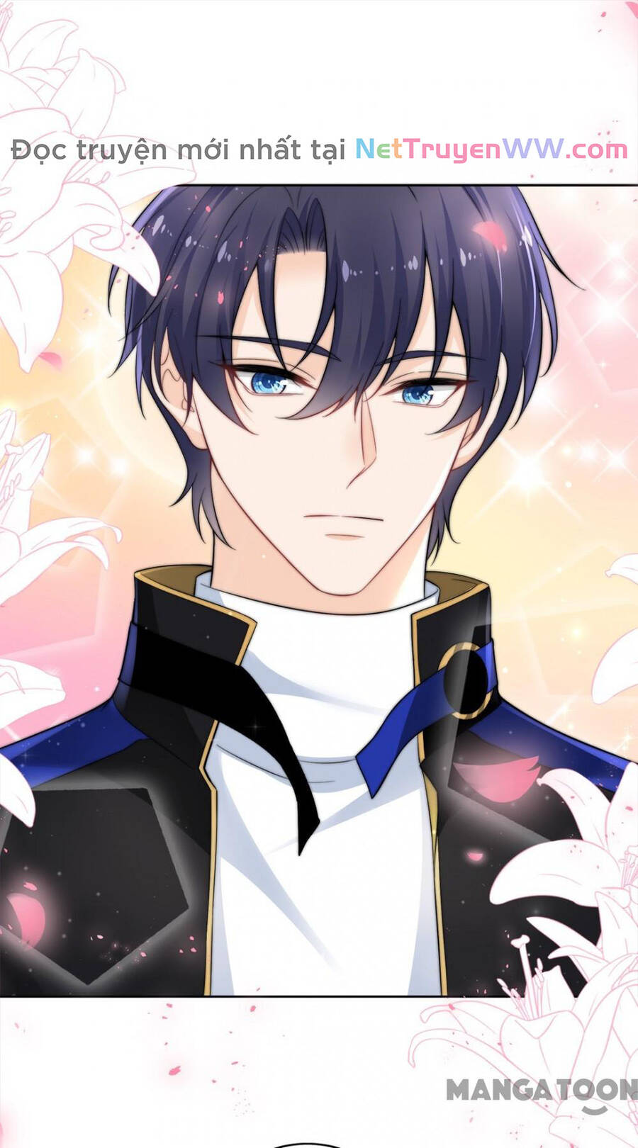 Trùng Sinh Thành Nữ Chính Độc Ác Chapter 28 - 19