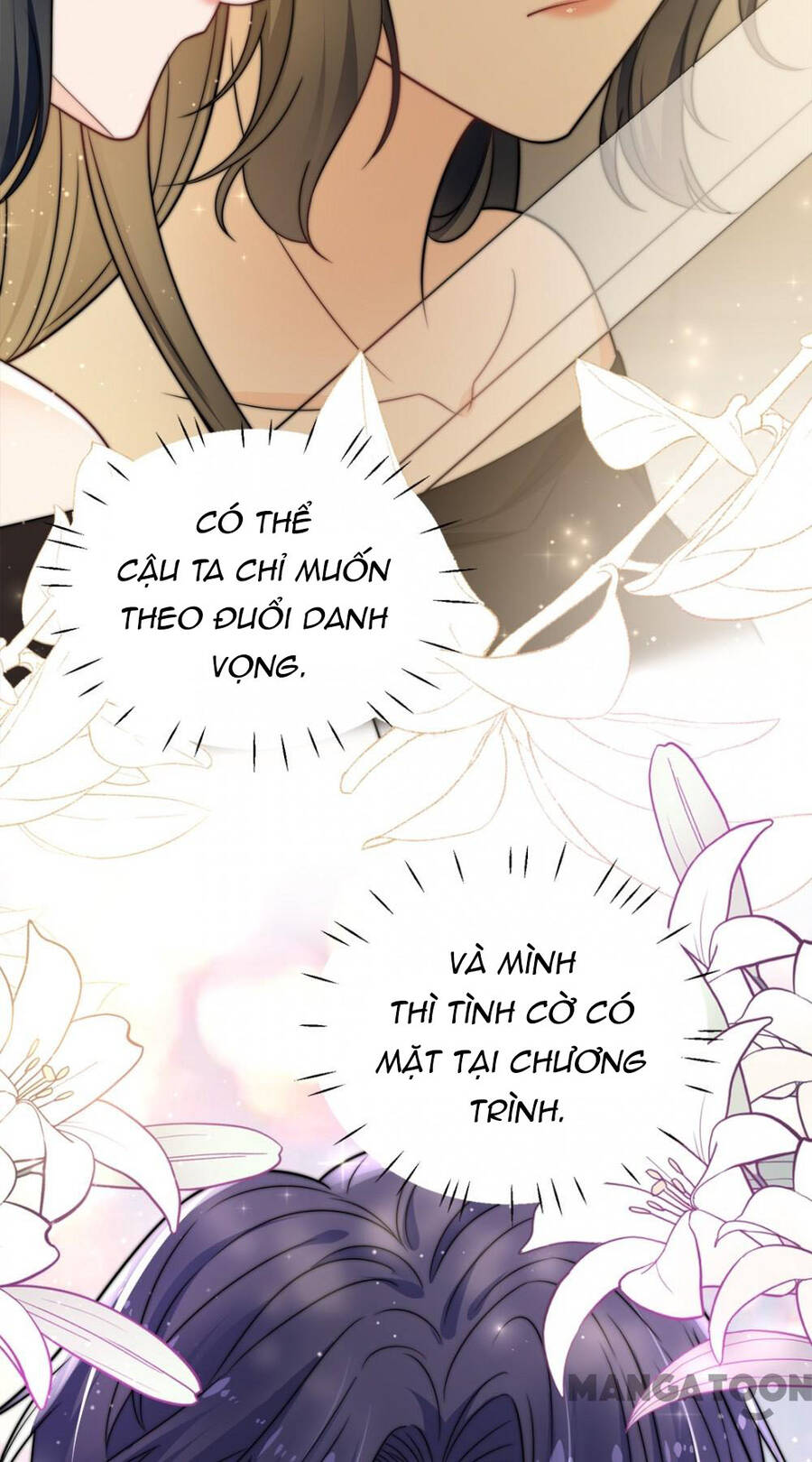Trùng Sinh Thành Nữ Chính Độc Ác Chapter 28 - 5
