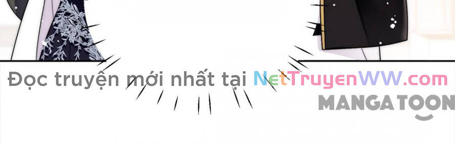 Trùng Sinh Thành Nữ Chính Độc Ác Chapter 29 - 12