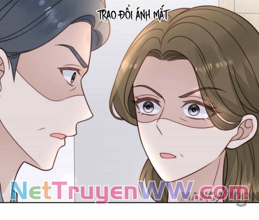 Trùng Sinh Thành Nữ Chính Độc Ác Chapter 3 - 13