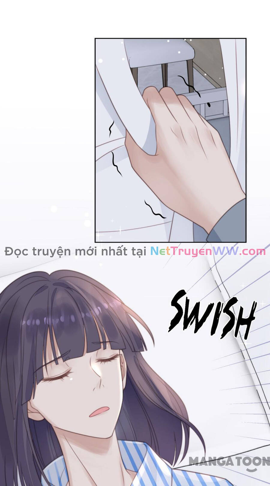 Trùng Sinh Thành Nữ Chính Độc Ác Chapter 3 - 14