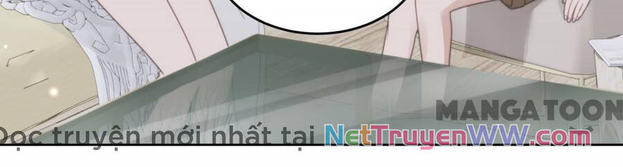 Trùng Sinh Thành Nữ Chính Độc Ác Chapter 3 - 18