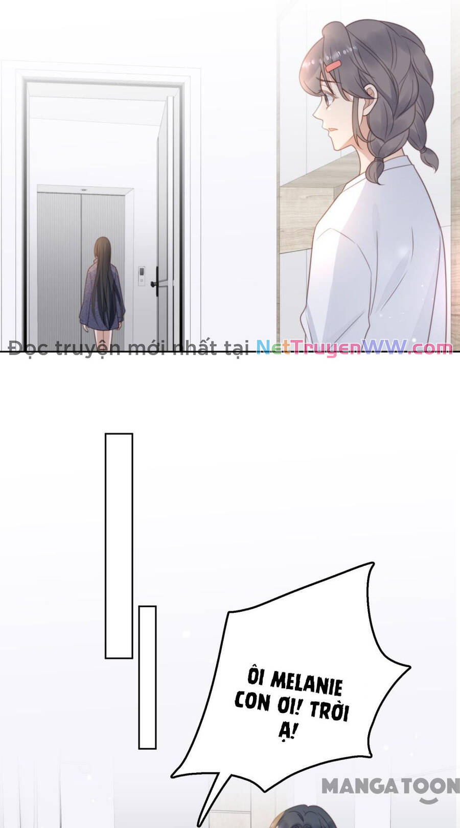 Trùng Sinh Thành Nữ Chính Độc Ác Chapter 3 - 20