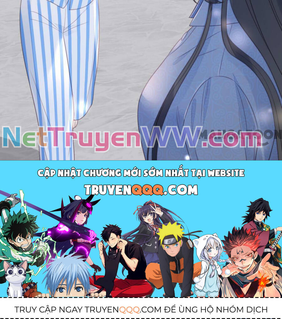 Trùng Sinh Thành Nữ Chính Độc Ác Chapter 3 - 25