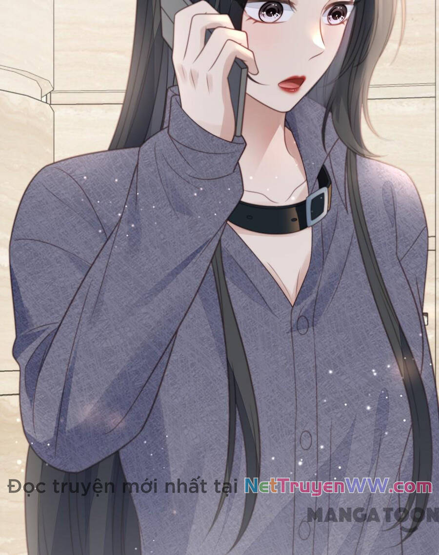 Trùng Sinh Thành Nữ Chính Độc Ác Chapter 3 - 4