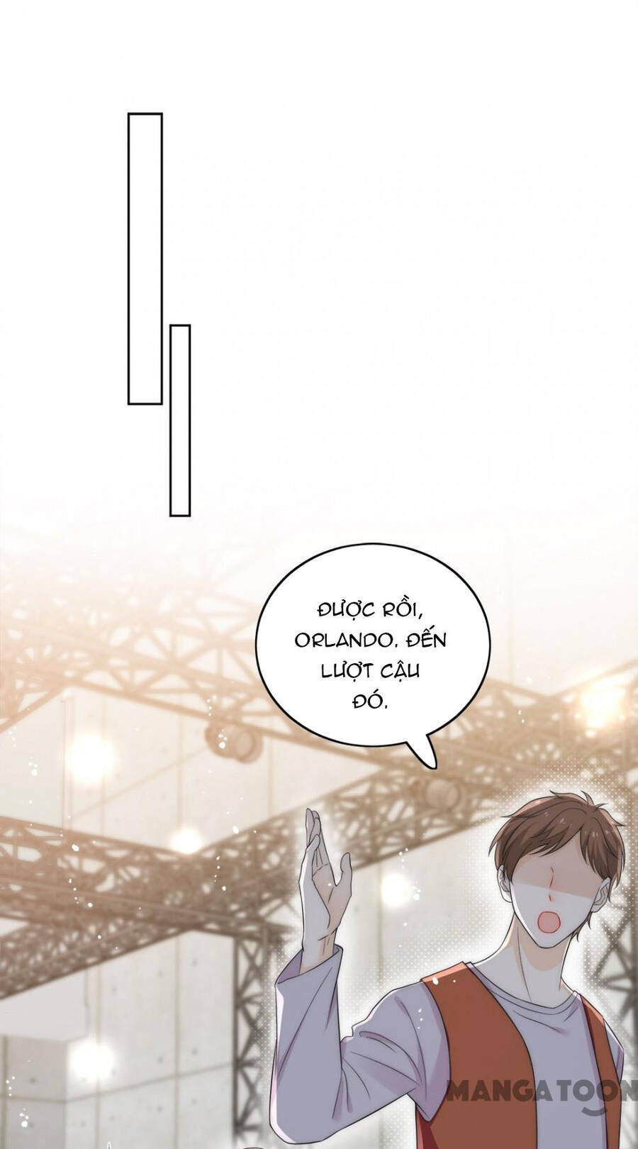 Trùng Sinh Thành Nữ Chính Độc Ác Chapter 30 - 1