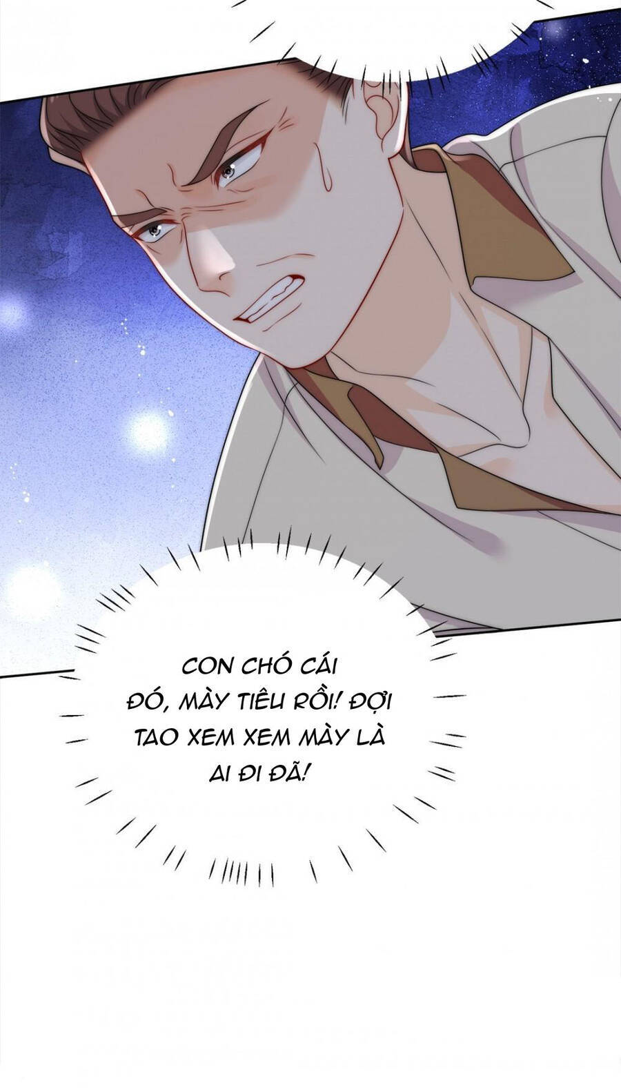 Trùng Sinh Thành Nữ Chính Độc Ác Chapter 30 - 11