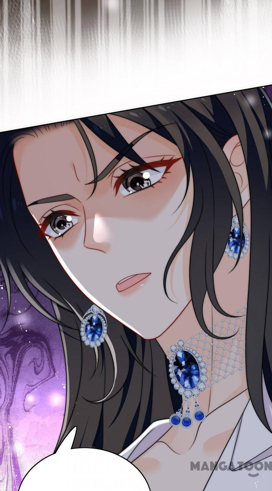 Trùng Sinh Thành Nữ Chính Độc Ác Chapter 30 - 10