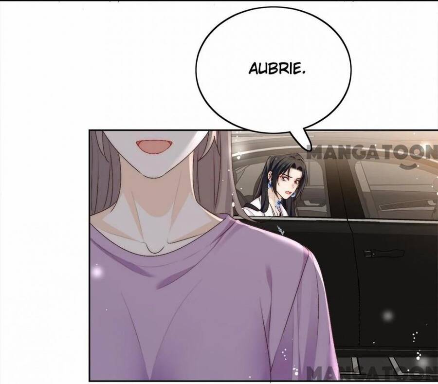 Trùng Sinh Thành Nữ Chính Độc Ác Chapter 34 - 16