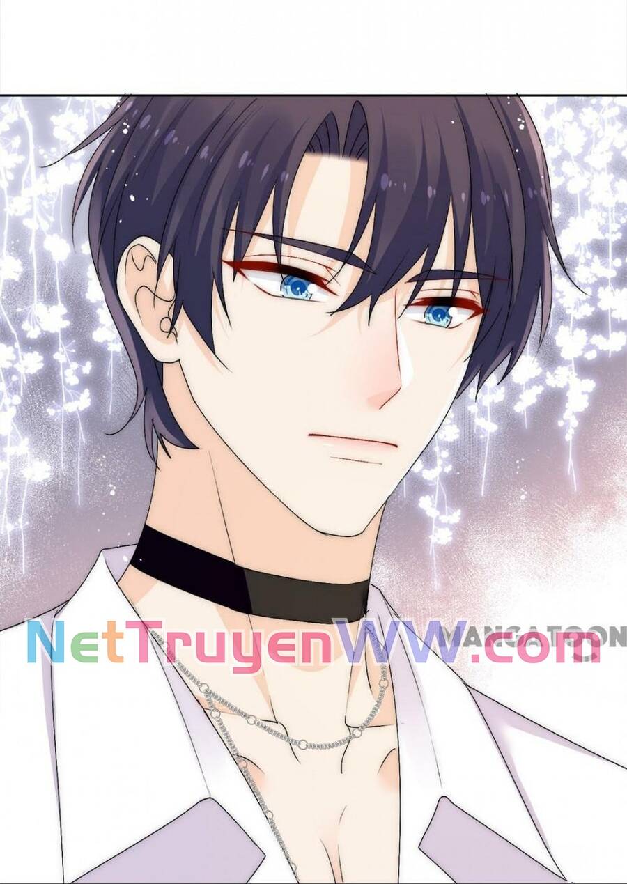 Trùng Sinh Thành Nữ Chính Độc Ác Chapter 34 - 19