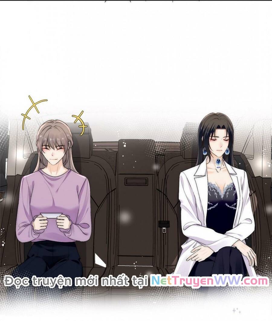 Trùng Sinh Thành Nữ Chính Độc Ác Chapter 34 - 20