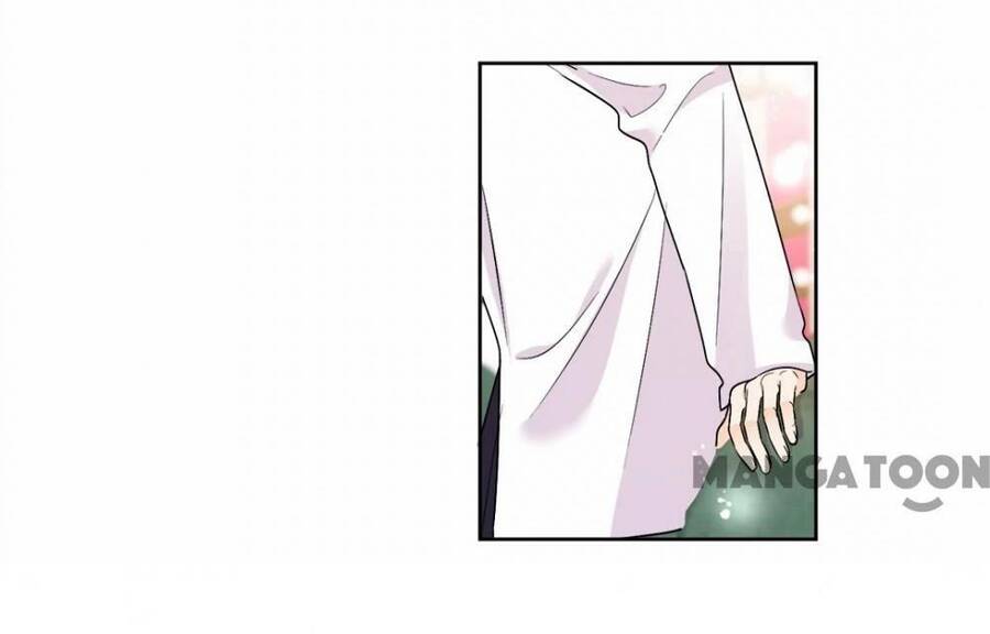 Trùng Sinh Thành Nữ Chính Độc Ác Chapter 34 - 3