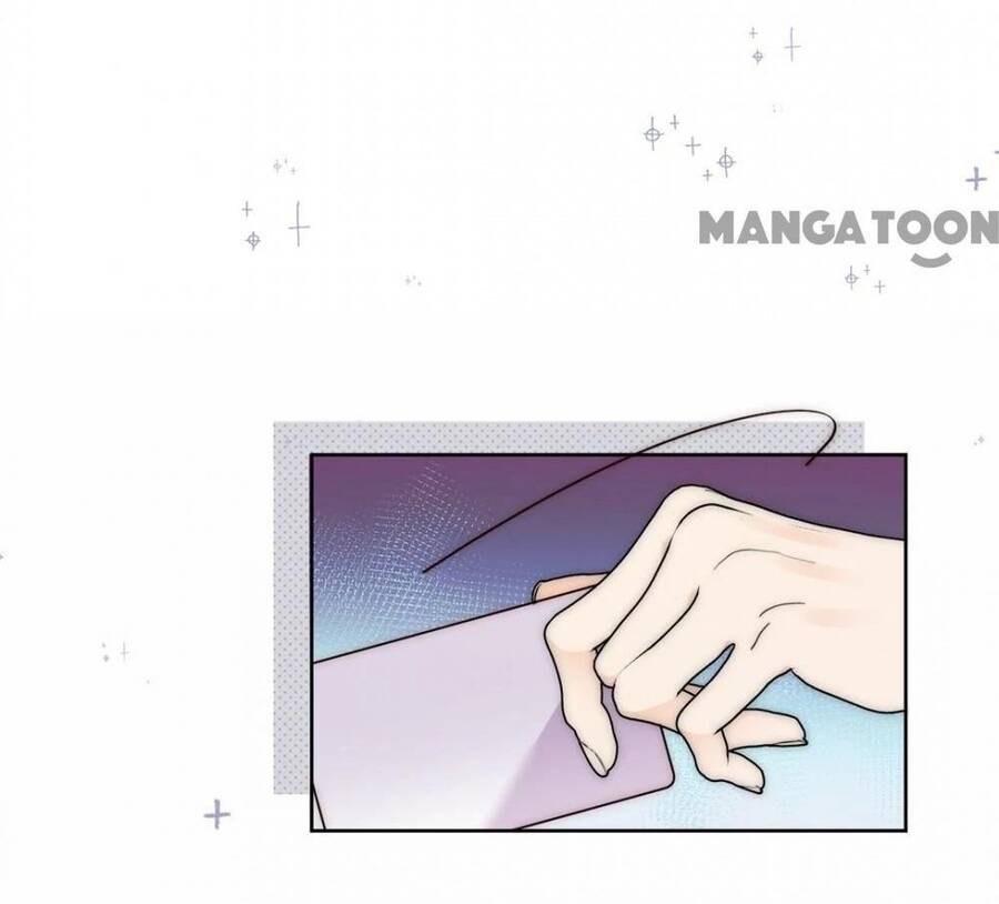 Trùng Sinh Thành Nữ Chính Độc Ác Chapter 34 - 21