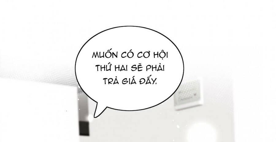 Trùng Sinh Thành Nữ Chính Độc Ác Chapter 34 - 4