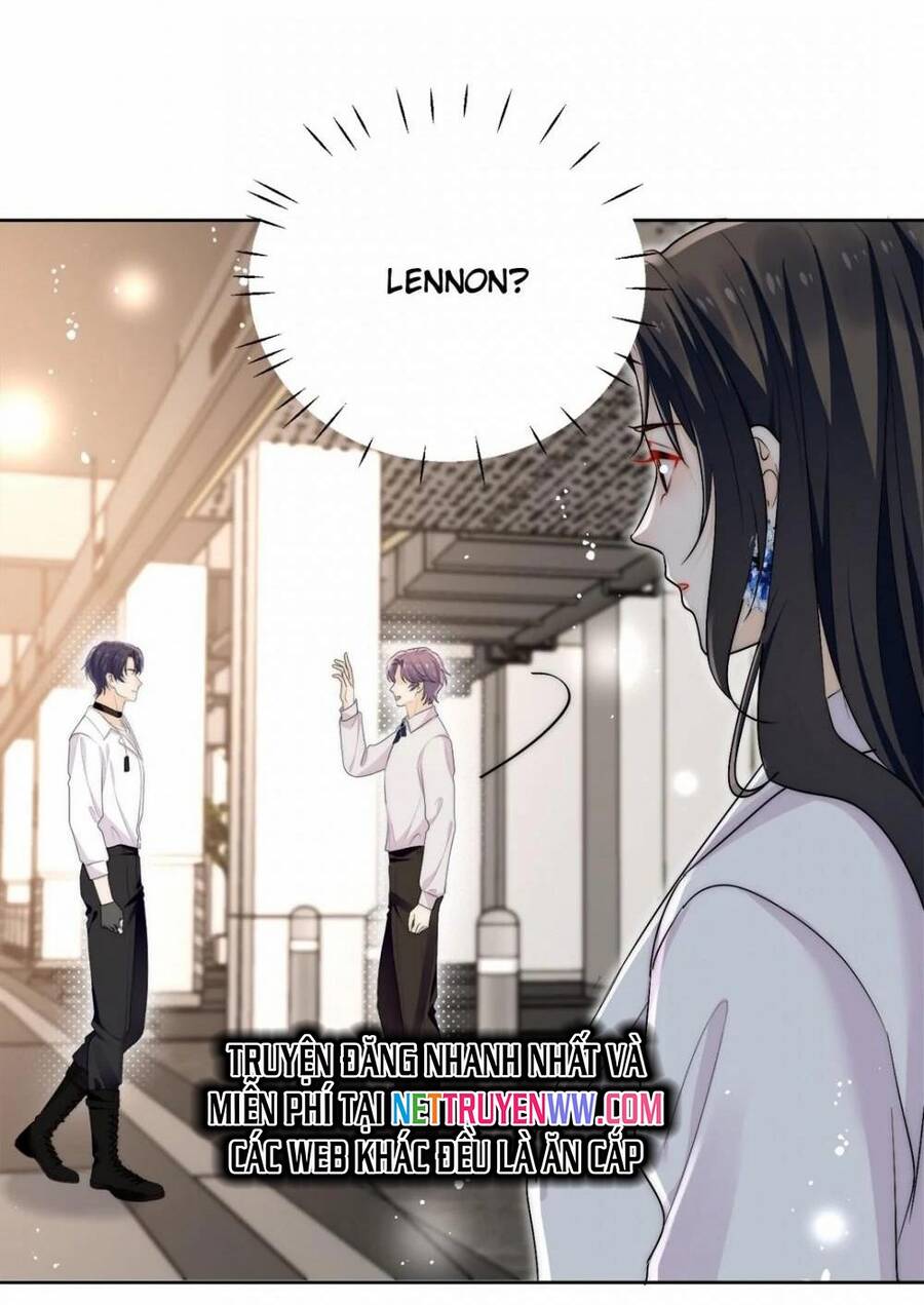 Trùng Sinh Thành Nữ Chính Độc Ác Chapter 34 - 10