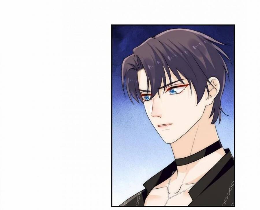 Trùng Sinh Thành Nữ Chính Độc Ác Chapter 35 - 18