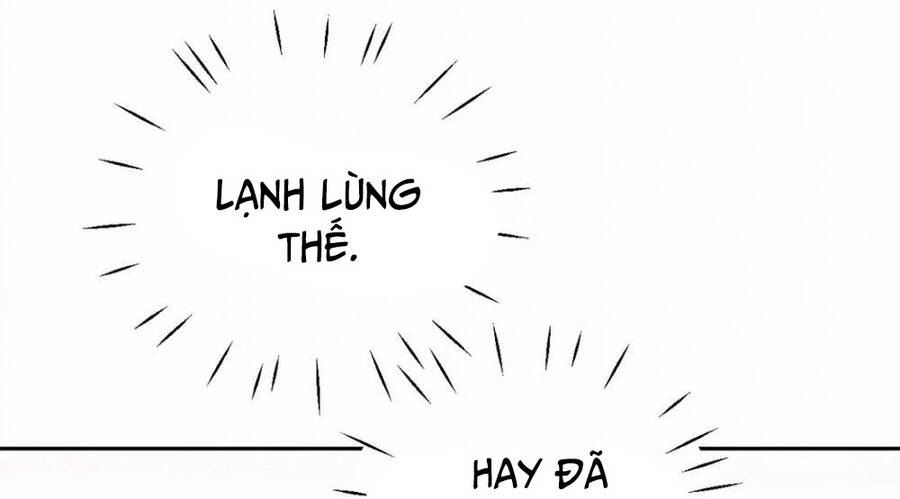 Trùng Sinh Thành Nữ Chính Độc Ác Chapter 35 - 19