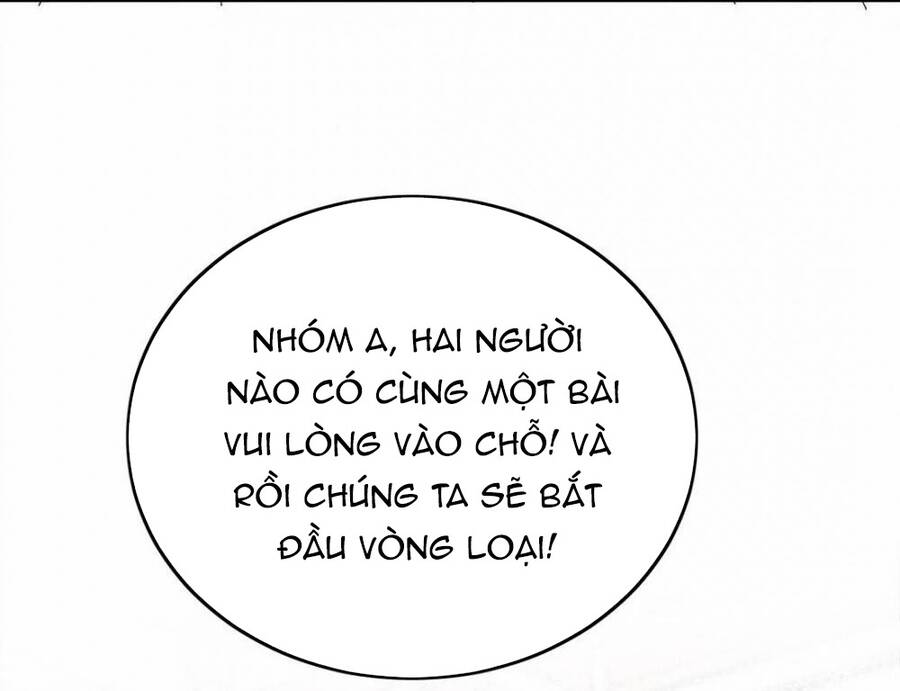 Trùng Sinh Thành Nữ Chính Độc Ác Chapter 35 - 21