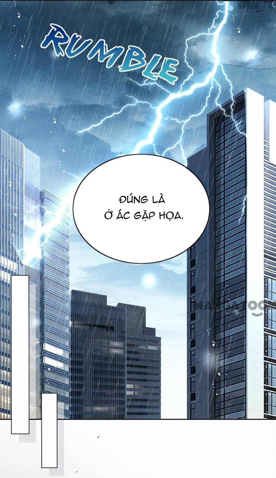 Trùng Sinh Thành Nữ Chính Độc Ác Chapter 35 - 10