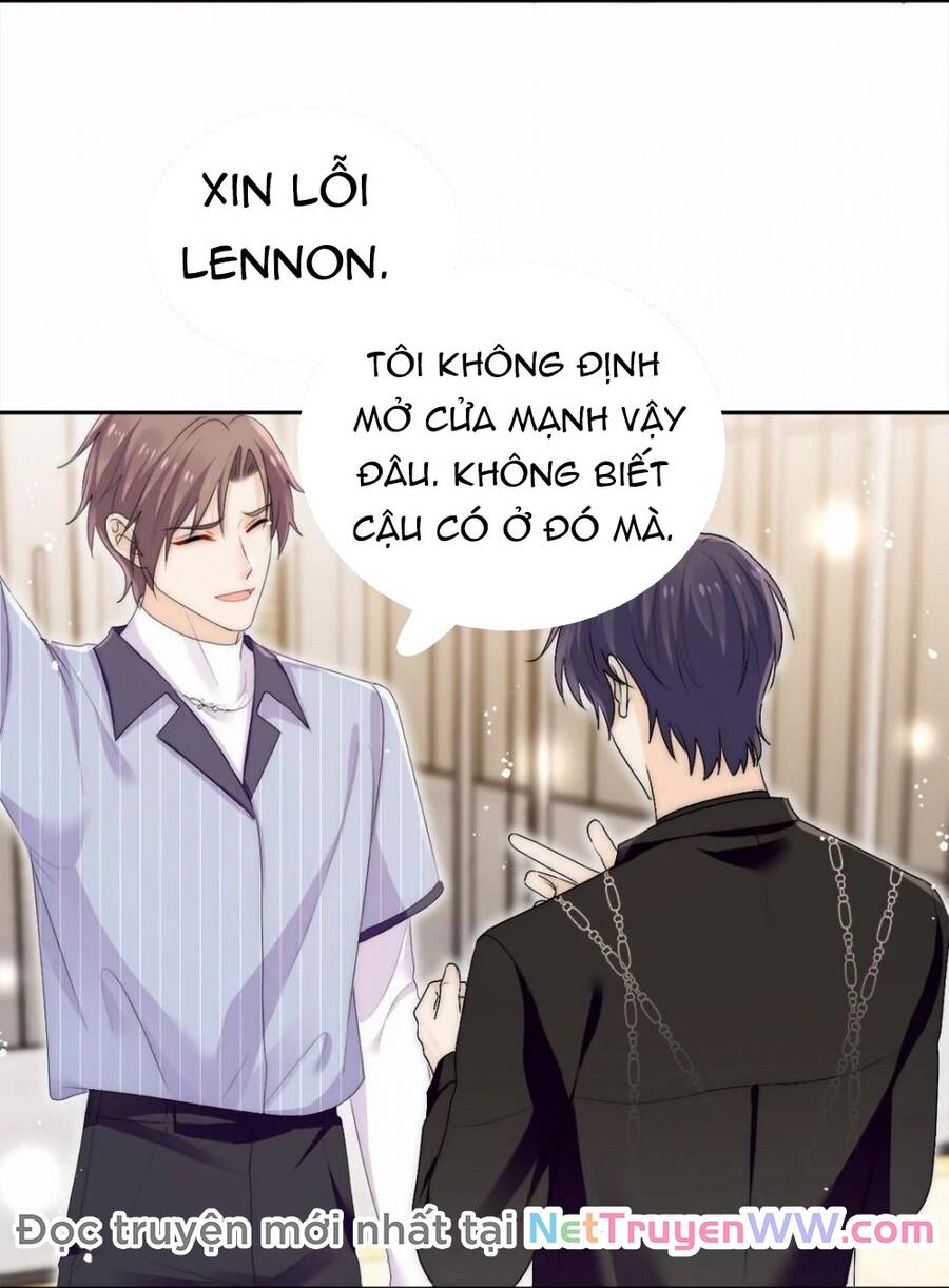 Trùng Sinh Thành Nữ Chính Độc Ác Chapter 36 - 26