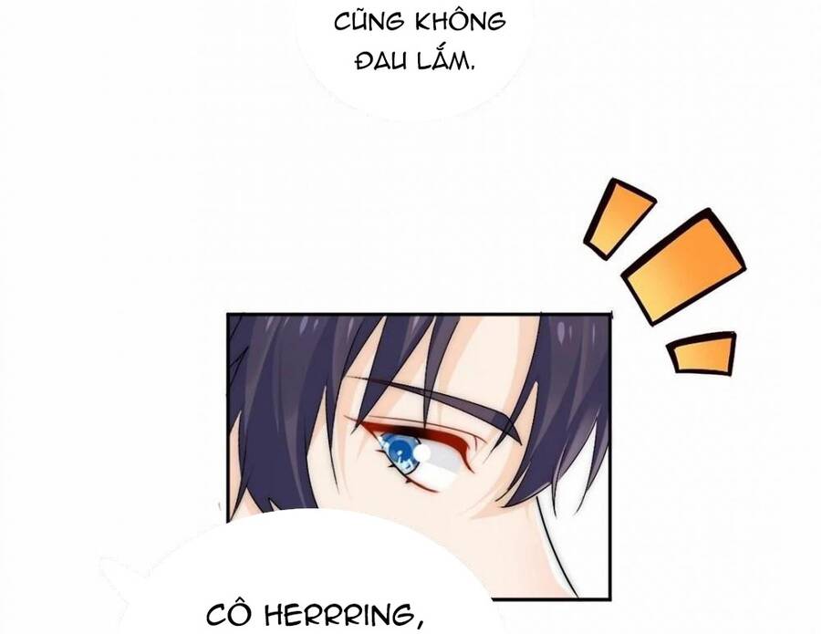 Trùng Sinh Thành Nữ Chính Độc Ác Chapter 36 - 28