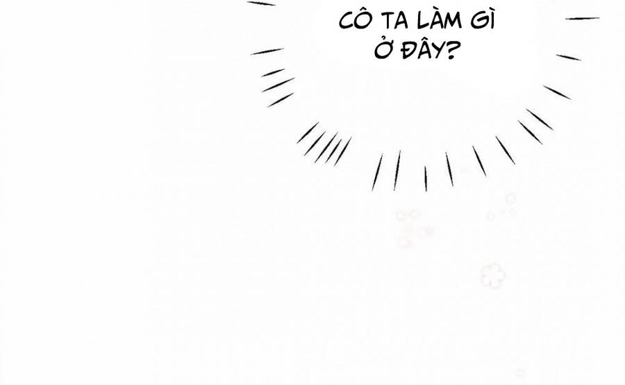 Trùng Sinh Thành Nữ Chính Độc Ác Chapter 36 - 4