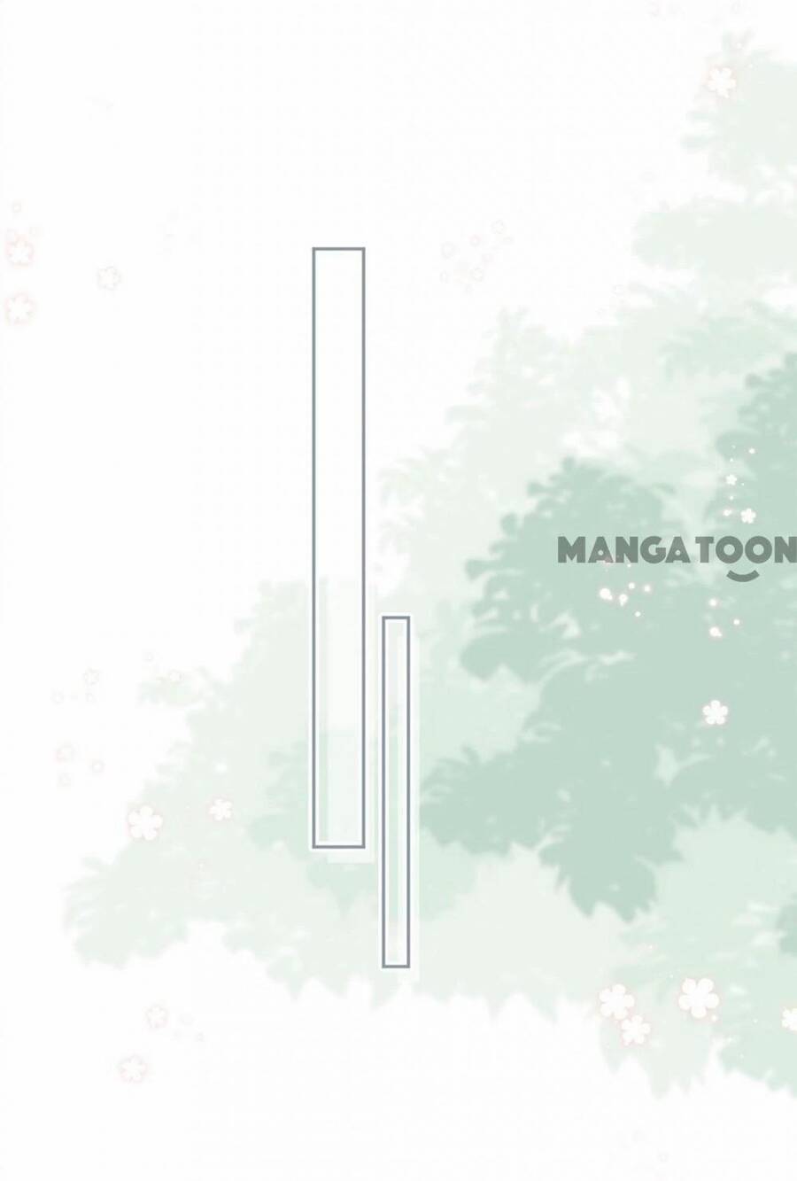 Trùng Sinh Thành Nữ Chính Độc Ác Chapter 36 - 5